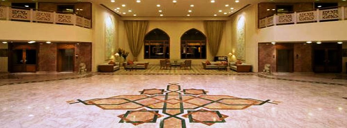 551/The Gateway Hotel - Jodhpur 03.jpg